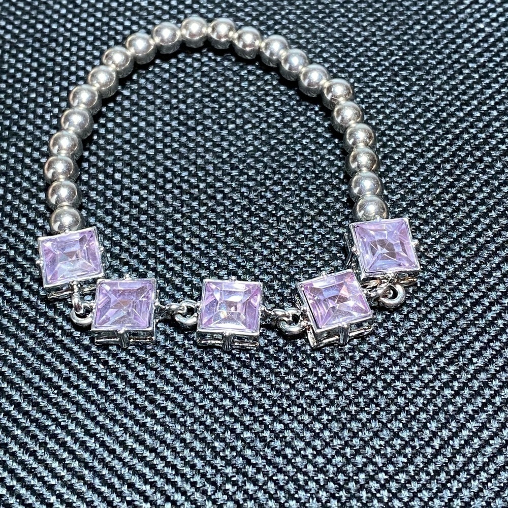 #38 Bracelet Stretch - Picture 6 of 7